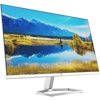Монитор HP M27fwa 356D6AA фото 1